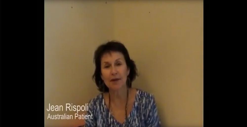 017-Australian-Patient-Jean-Rispoli-recommends-Pradhan-Dental-Centre