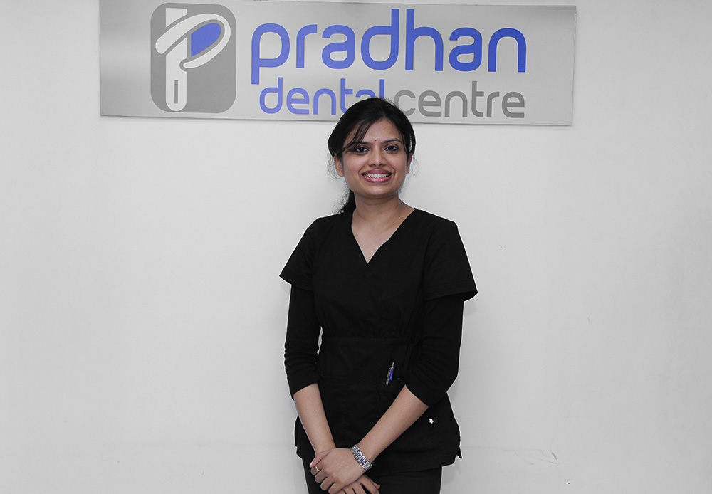 dr-anisha-shah