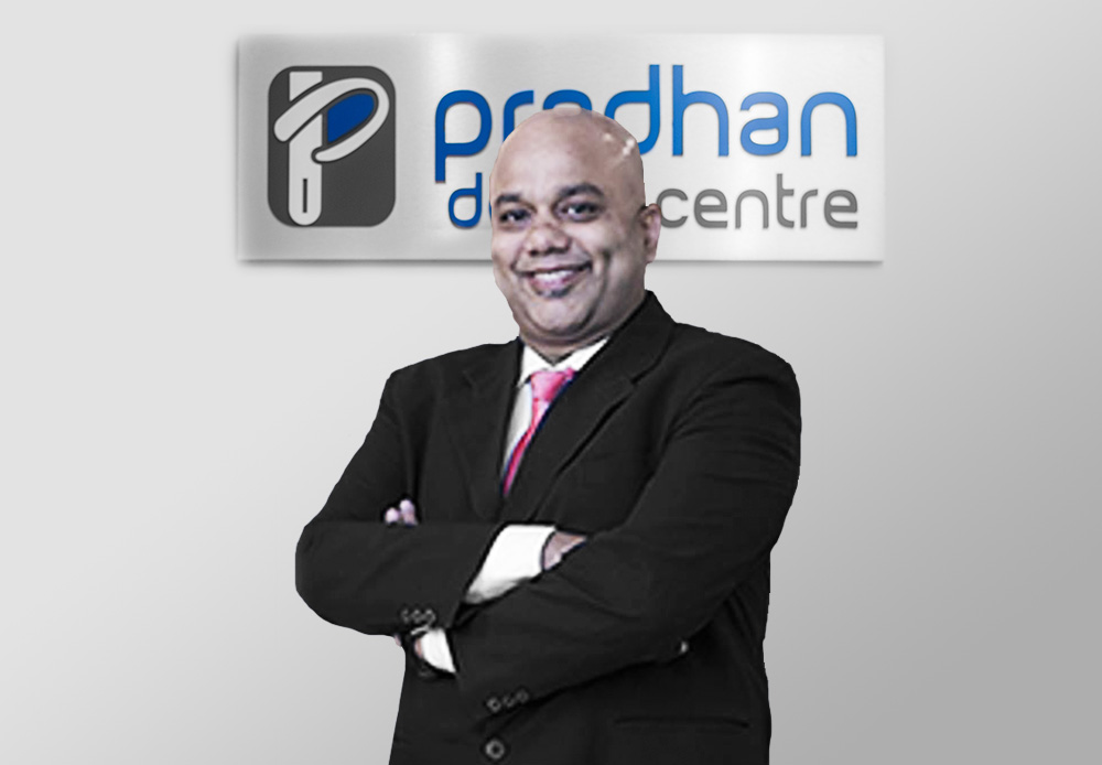 dr-mukul-padhye