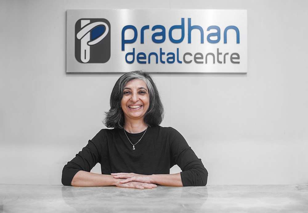 dr-shalini-pradhan