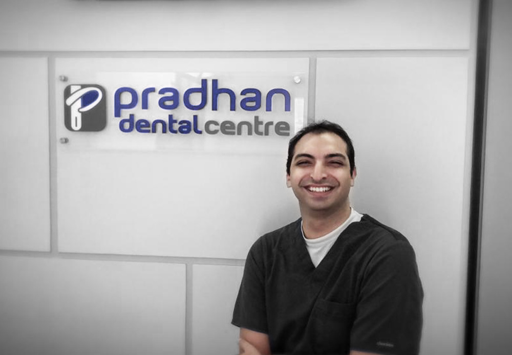 dr-siddhant-pradhan