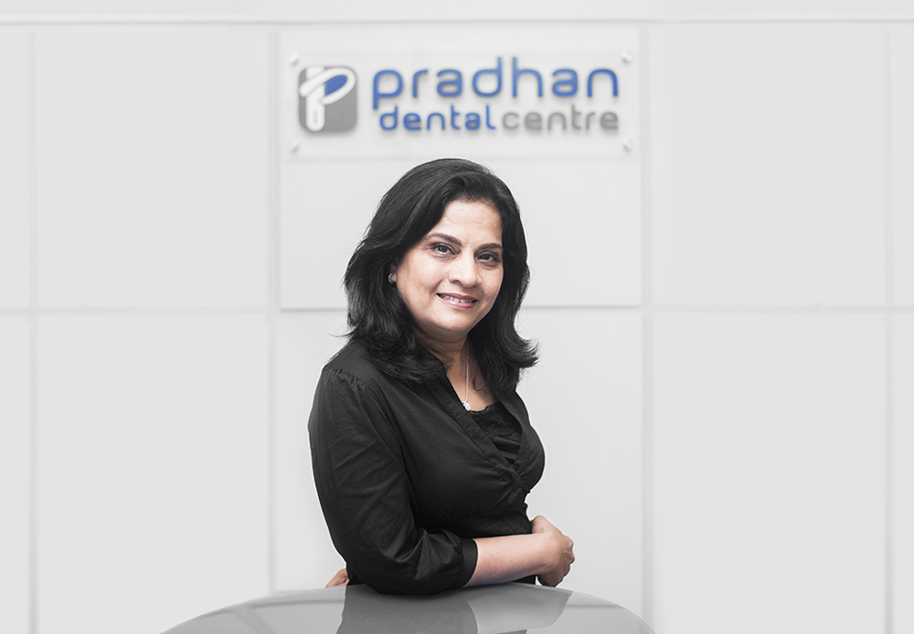 dr-tejal-wagh