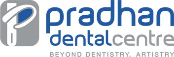 Pradhan Dental Centre