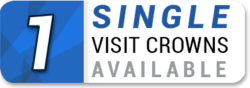 single-visit-crowns-available